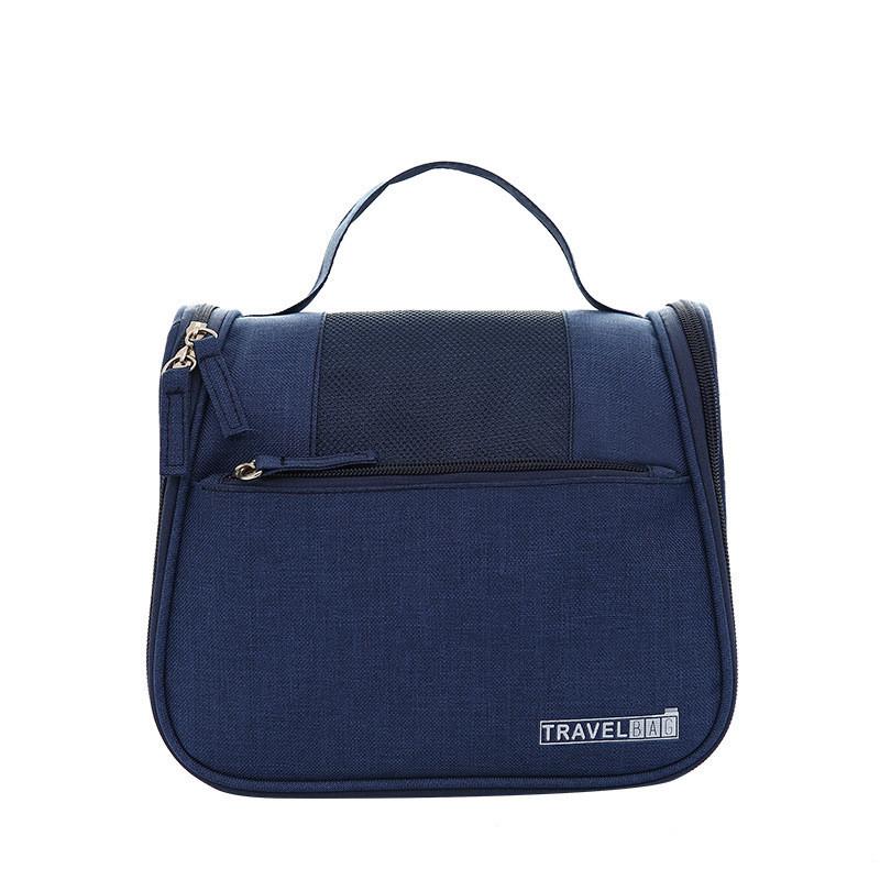 Корейская анионная однотонная косметичка, сумка для хранения макияжа, дорожная сумка для хранения с логотипом StyleE